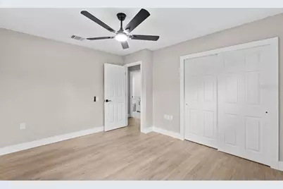 5399 Mustang Way, Orlando, FL 32810 - Photo 20