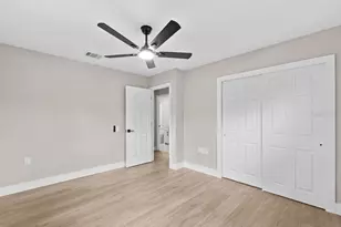 5399 Mustang Way, Orlando, FL 32810 - Photo 20