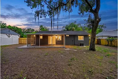 5399 Mustang Way, Orlando, FL 32810 - Photo 30