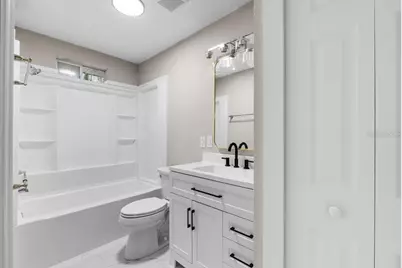5399 Mustang Way, Orlando, FL 32810 - Photo 14