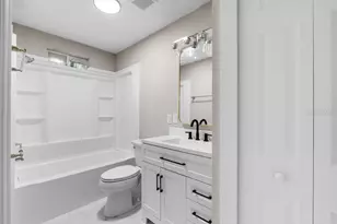 5399 Mustang Way, Orlando, FL 32810 - Photo 14