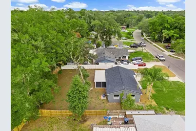 5399 Mustang Way, Orlando, FL 32810 - Photo 32