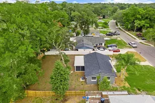 5399 Mustang Way, Orlando, FL 32810 - Photo 32