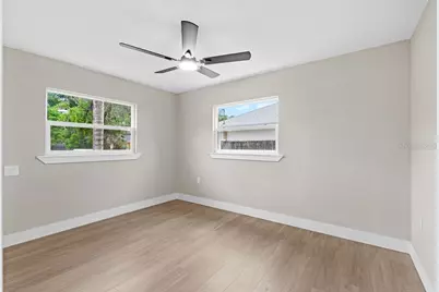 5399 Mustang Way, Orlando, FL 32810 - Photo 20