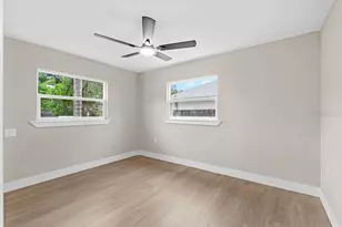 5399 Mustang Way, Orlando, FL 32810 - Photo 20