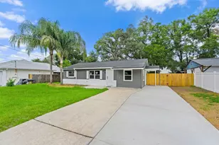 5399 Mustang Way, Orlando, FL 32810 - Photo 28