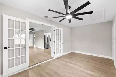 5399 Mustang Way, Orlando, FL 32810 - Photo 12