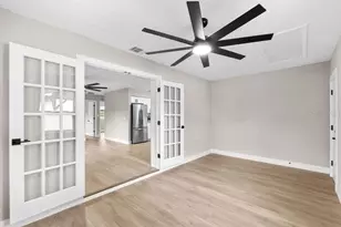 5399 Mustang Way, Orlando, FL 32810 - Photo 12