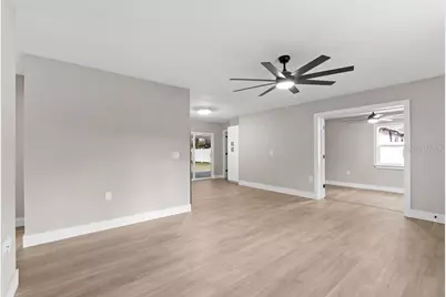 5399 Mustang Way, Orlando, FL 32810 - Photo 22