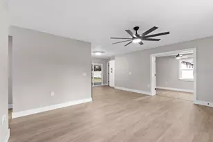 5399 Mustang Way, Orlando, FL 32810 - Photo 22
