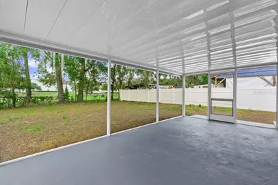 5399 Mustang Way, Orlando, FL 32810 - Photo 26