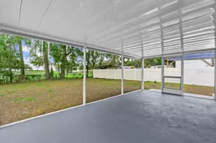5399 Mustang Way, Orlando, FL 32810 - Photo 26