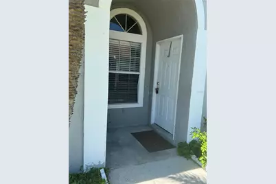 2399 Harbor Town Drive, Kissimmee, FL 34744 - Photo 4