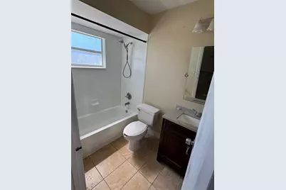 2399 Harbor Town Drive, Kissimmee, FL 34744 - Photo 12