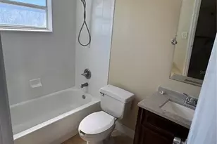 2399 Harbor Town Dr, Kissimmee, FL 34744 - Photo 12