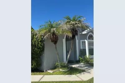 2399 Harbor Town Drive, Kissimmee, FL 34744 - Photo 1