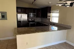 2399 Harbor Town Dr, Kissimmee, FL 34744 - Photo 8