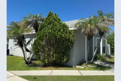 2399 Harbor Town Drive, Kissimmee, FL 34744 - Photo 2