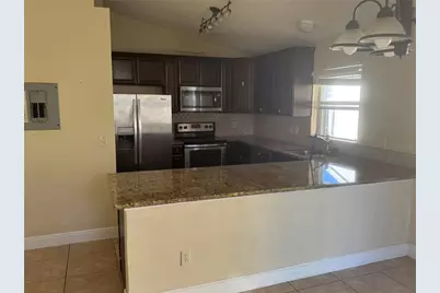 2399 Harbor Town Drive, Kissimmee, FL 34744 - Photo 6