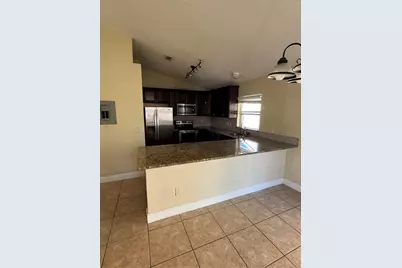 2399 Harbor Town Drive, Kissimmee, FL 34744 - Photo 10