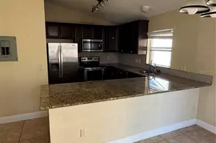 2399 Harbor Town Dr, Kissimmee, FL 34744 - Photo 10