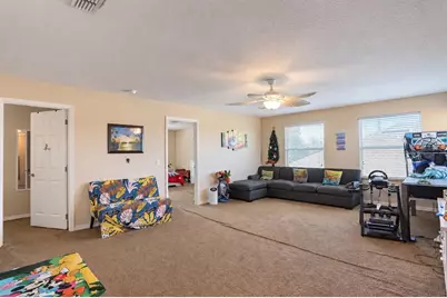 4858 Terra Sole Place, Saint Cloud, FL 34771 - Photo 26