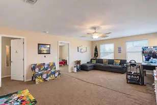 4858 Terra Sole Pl, Saint Cloud, FL 34771 - Photo 26