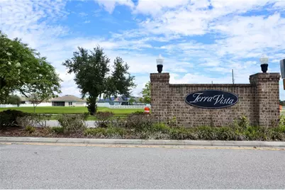 4858 Terra Sole Place, Saint Cloud, FL 34771 - Photo 28