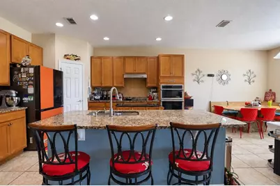 4858 Terra Sole Place, Saint Cloud, FL 34771 - Photo 10