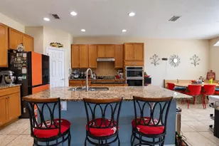 4858 Terra Sole Pl, Saint Cloud, FL 34771 - Photo 10