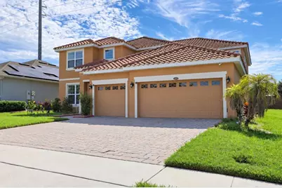 4858 Terra Sole Place, Saint Cloud, FL 34771 - Photo 30