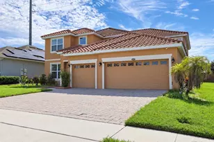 4858 Terra Sole Pl, Saint Cloud, FL 34771 - Photo 30