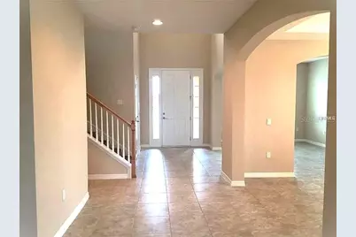 4858 Terra Sole Place, Saint Cloud, FL 34771 - Photo 4