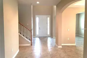 4858 Terra Sole Pl, Saint Cloud, FL 34771 - Photo 4