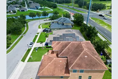 4858 Terra Sole Place, Saint Cloud, FL 34771 - Photo 32