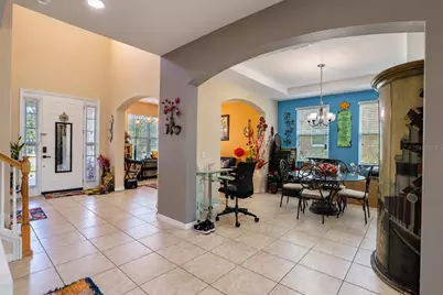 4858 Terra Sole Place, Saint Cloud, FL 34771 - Photo 4