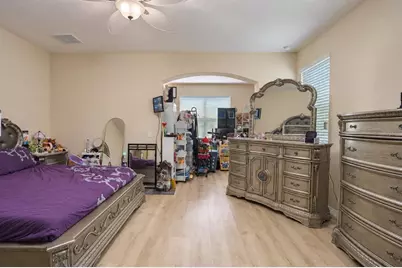 4858 Terra Sole Place, Saint Cloud, FL 34771 - Photo 18