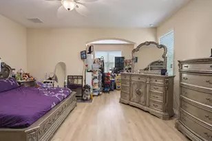 4858 Terra Sole Pl, Saint Cloud, FL 34771 - Photo 18