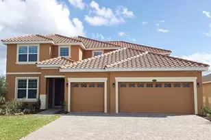 4858 Terra Sole Pl, Saint Cloud, FL 34771 - Photo 1