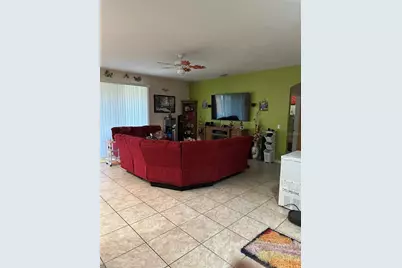4858 Terra Sole Place, Saint Cloud, FL 34771 - Photo 6
