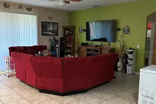 4858 Terra Sole Pl, Saint Cloud, FL 34771 - Photo 6