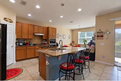 4858 Terra Sole Place, Saint Cloud, FL 34771 - Photo 12
