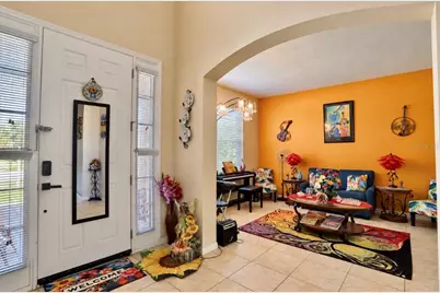 4858 Terra Sole Place, Saint Cloud, FL 34771 - Photo 6