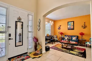 4858 Terra Sole Pl, Saint Cloud, FL 34771 - Photo 6