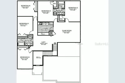 4858 Terra Sole Place, Saint Cloud, FL 34771 - Photo 36