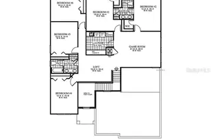 4858 Terra Sole Pl, Saint Cloud, FL 34771 - Photo 36