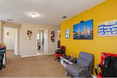 4858 Terra Sole Place, Saint Cloud, FL 34771 - Photo 22