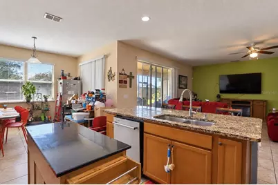4858 Terra Sole Place, Saint Cloud, FL 34771 - Photo 14