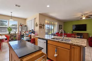 4858 Terra Sole Pl, Saint Cloud, FL 34771 - Photo 14