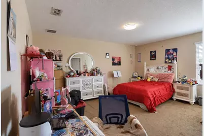 4858 Terra Sole Place, Saint Cloud, FL 34771 - Photo 24